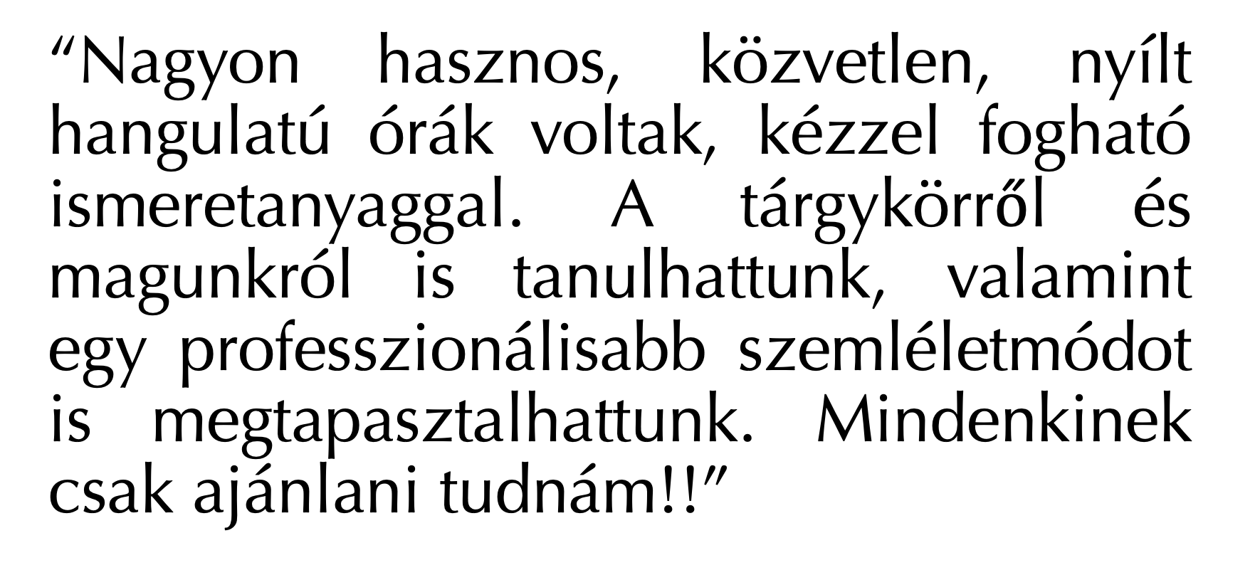 Screenshot 2025-09-03 at 11.30.54