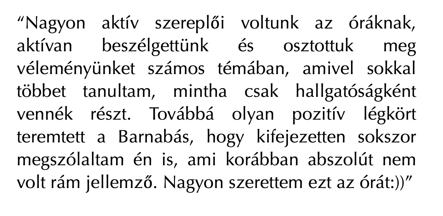 Screenshot 2025-09-03 at 11.39.48