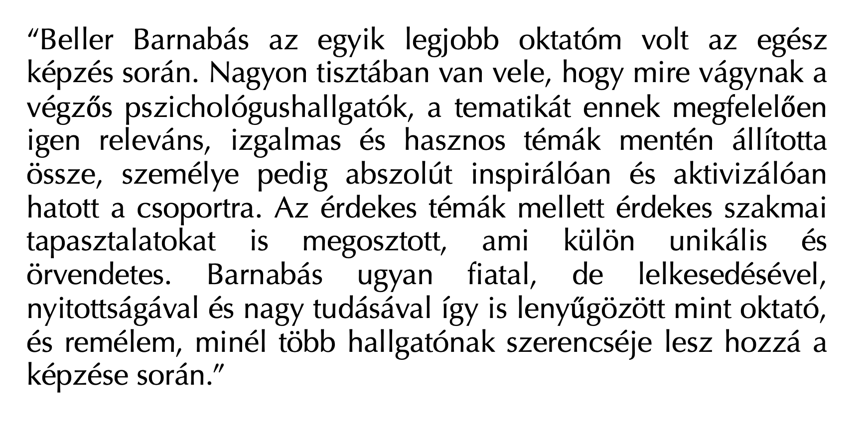 Screenshot 2025-09-03 at 11.39.57