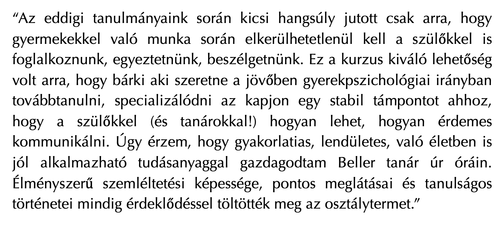 Screenshot 2025-09-03 at 11.40.06