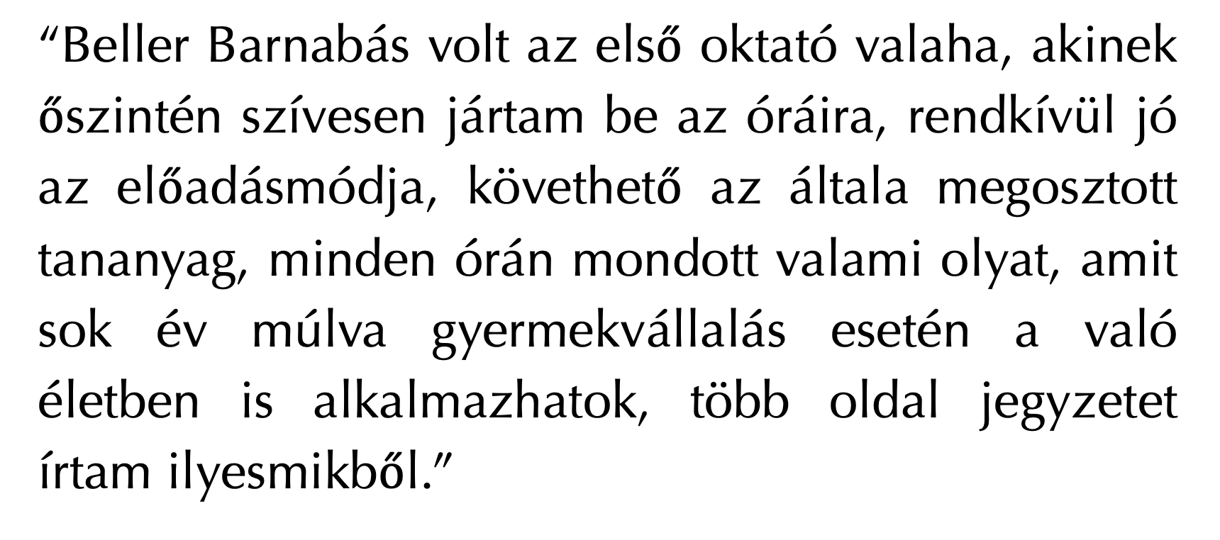 Screenshot 2025-09-03 at 11.40.23