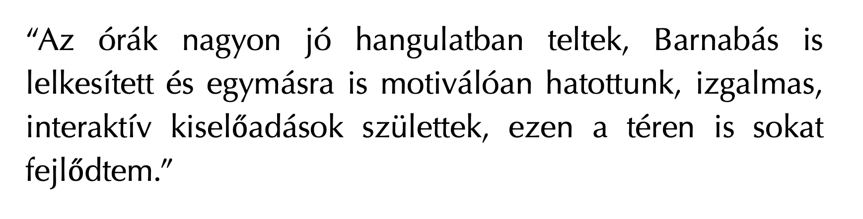 Screenshot 2025-09-03 at 11.40.31